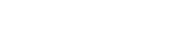 Frame-1.png