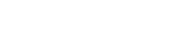 Frame-2.png