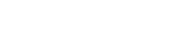 Frame-3.png