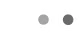 Frame-4.png