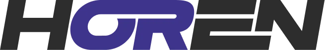 Horen-Light-1.png
